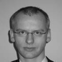 Christoph Drüner