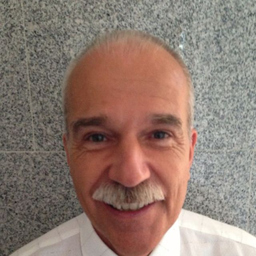Thomas Antener