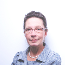 Barbara Göbel