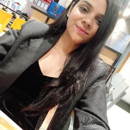 Divya Singh