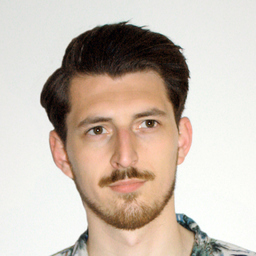 Elvis Omanovic