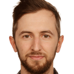 Kevin Niemann
