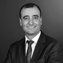 Mustafa Özaslan
