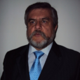 Prof. Carlos De la Torre Cantero