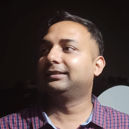 Vaibhav Sunder