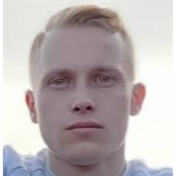 Tom Küstermann