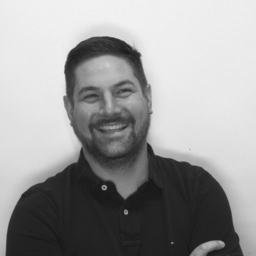 Clemens Oertel