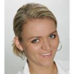 Marina Pavlovska