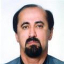 Prof. Dr. Mohsen Arabani