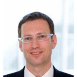 Thomas Dwornitzak
