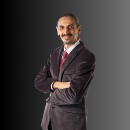 Sertaç Güler