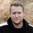 Danny Lange