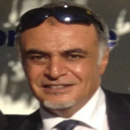 Namikkemal Yentur