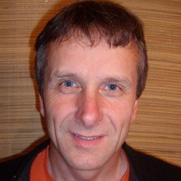 Hermann Schlegel