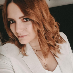 Tamara Wachinger