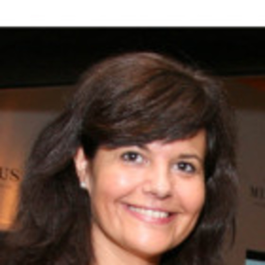 Barbara Sieber Marketing & Communication Director Milus