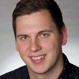 Timo Thordsen