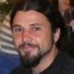 Cristian Curtuti