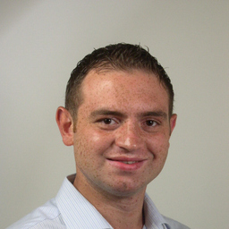 Abidin Türker
