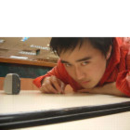 Dongqiang Fu