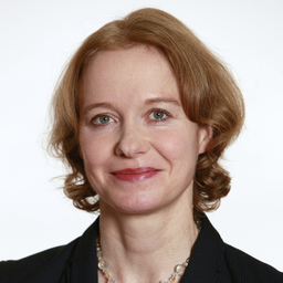 Mag. Sigrid Regner