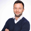 Tobias Wegener