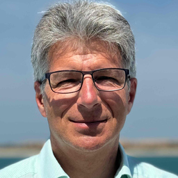 Ingo Bondzio