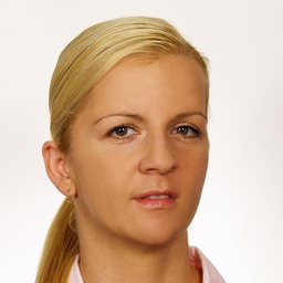 Agnieszka Raczynska