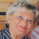 Petra Ahlemeyer