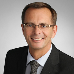 Dipl.-Ing. Jörg Schlegel