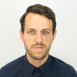 Gregor Kubiczek