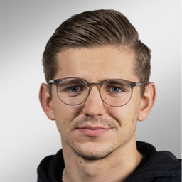 Christoph Schulz