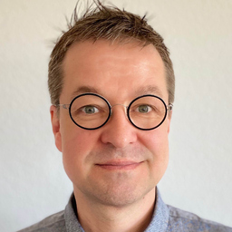Andreas Schmid