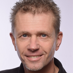 Jürgen Baumstark's profile picture