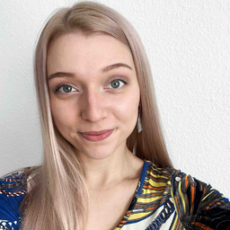 Kätriin Juhandi