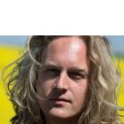 Roland Kuckertz