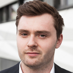 Felix Kyewski