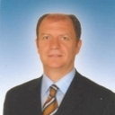 Ömer Edip Ocakoğlu