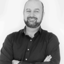 Mag. Gerhard Kaiser