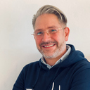 Sascha Sondermann