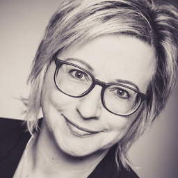 Elke Koch