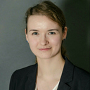 Susann Gierschner