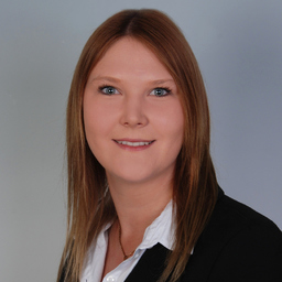 Jennifer Schanz