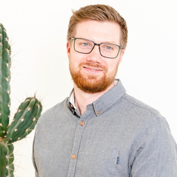 Markus Hauer's profile picture