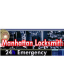 Locksmiths Manhattan