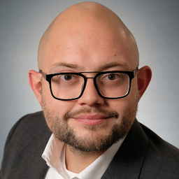 Frank Maßem