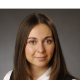 Anna Medvedeva