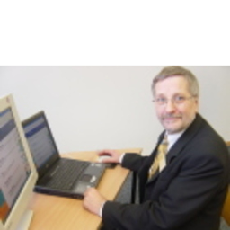 Christoph Kodron