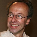 Prof. Dr. Stefan Klinski