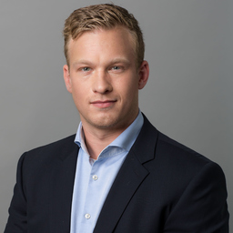 Sören Gruber